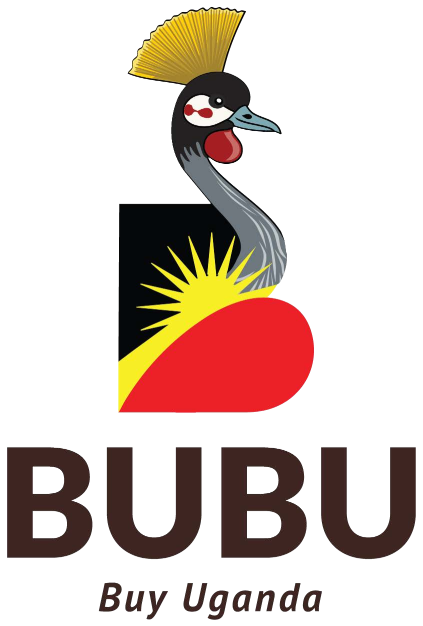 BUBU — Buy Uganda Build Uganda certification